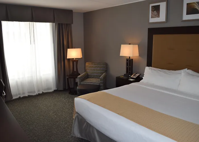Hotel And East By Ihg 3*