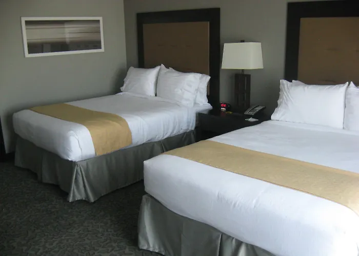 Hotel And East By Ihg 3*