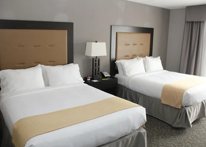 Hotel And East By Ihg 3*