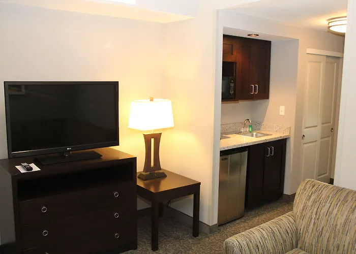 Hotel And East By Ihg 3*