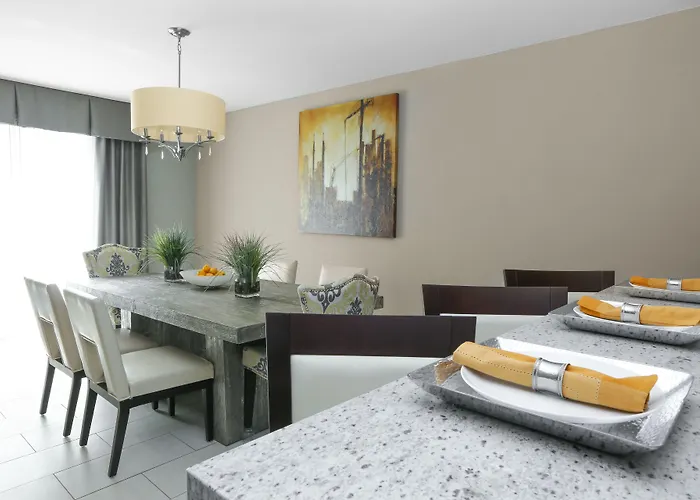 And East By Ihg 3*