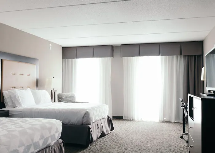 Hotel And East By Ihg 3*